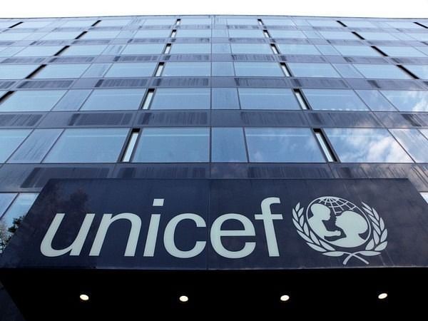 UNICEF raises concerns over closure of schools for girls in Afghanistan