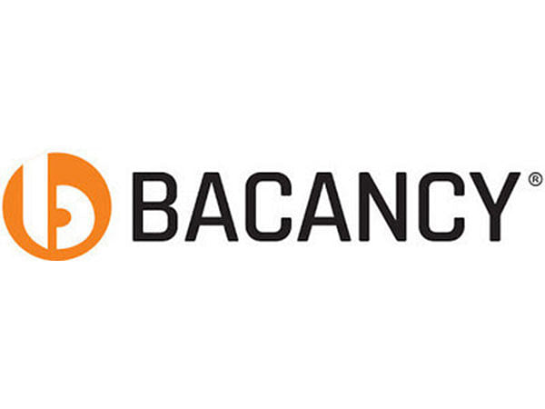 Bacancy successfully tests India's 1st EV Charge Controller and is all set to serve the market