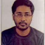 Rahul Das