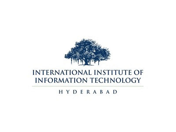 IIIT-Hyderabad hosts first National Symposium on Quantum Enabled Science and Technology (QuEST)