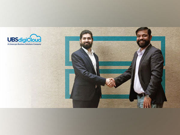 Uneecops Business Solutions Acquires India-based Salesforce Partner digiCloud