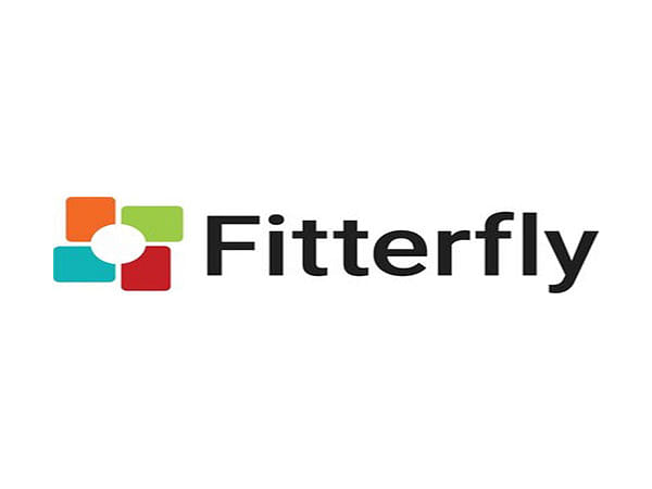 Roche Diabetes Care and Fitterfly partner to improve outcomes