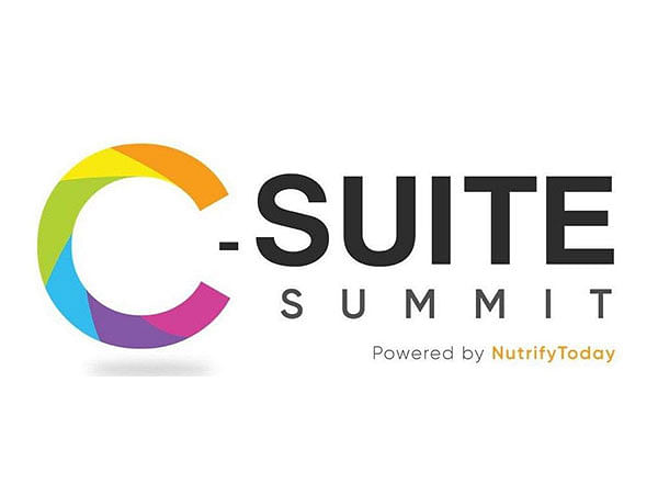 Nutrify Today brings Global Nutra C-Suite Summit to India - putting India to Global Nutraceutical Map