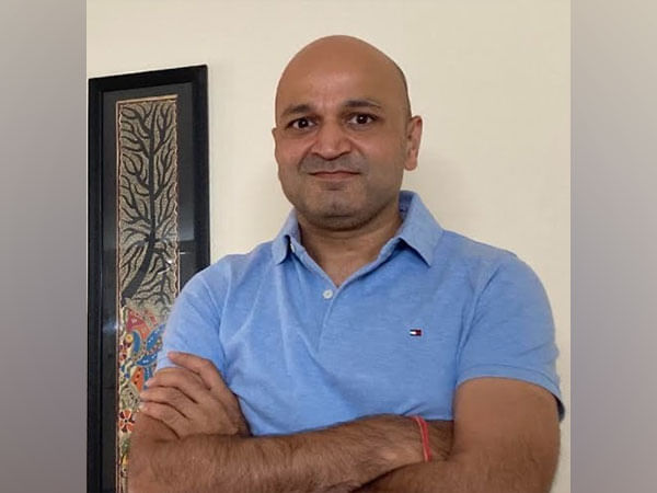 StoreHippo identified amongst Top Digital Commerce Platform Trailblazers in Everest Group's report StoreHippo identified amongst Top Digital Commerce Platform Trailblazers in Everest Group's report
