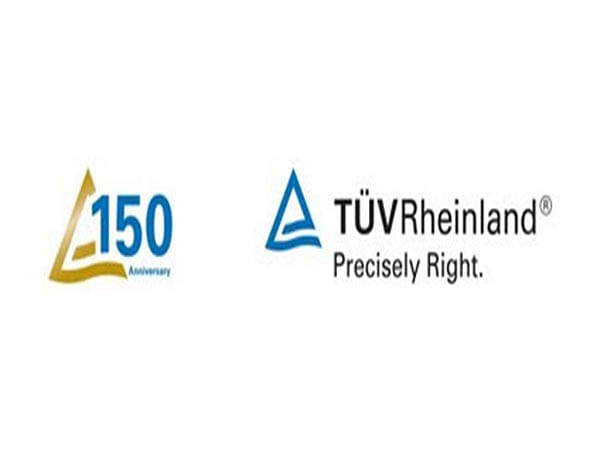 TUV Rheinland paves the way for Green Hydrogen and Green Ammonia Certification