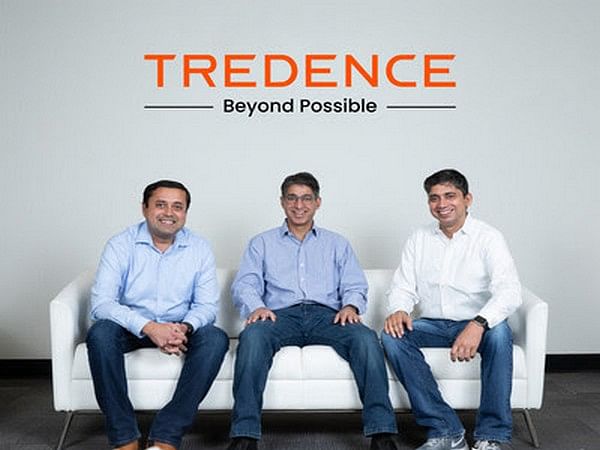 Tredence strengthens its foothold in India by opening AI Delivery and R&D centers
