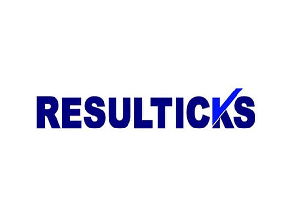 Resulticks brings real-time, smart customer-engagement solutions for verticals to the Qualcomm® Smart Cities Accelerator Program