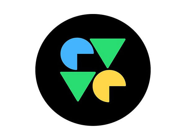 DevRev launches their Dev CRM Beta, a Platform for Product-Led Companies