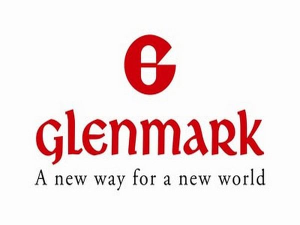 Glenmark receives the 'India Pharma Innovation of the Year' Award from the Government of India