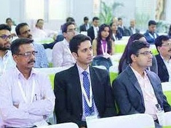 Welcome to HPCI India 2022 - India's Only Home and Personal Care Ingredients Exhibition cum Conference