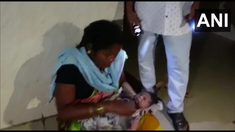 Spike in demand, coal shortage, pvt players quoting high prices — why Andhra has a power crisis