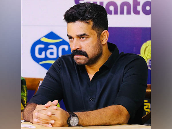 Sexual assault case: Kerala HC to hear anticipatory bail plea of actor Vijay Babu after summer vacation