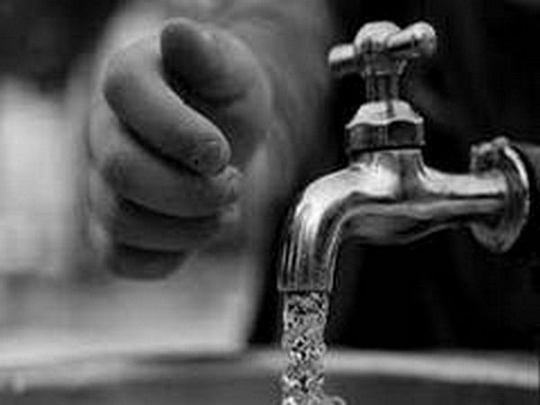 Centre releases Rs 21,741 crore grant to states for drinking water, sanitation