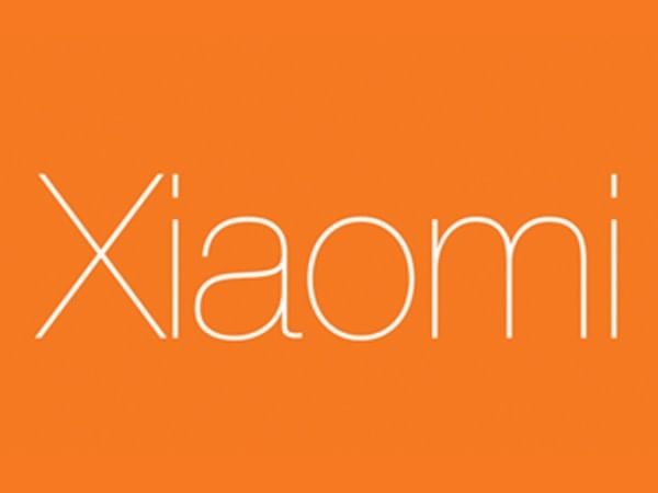 Working closely with govt to clarify 'misunderstandings', says Xiaomi as ED seizes Rs 5,551 cr assets