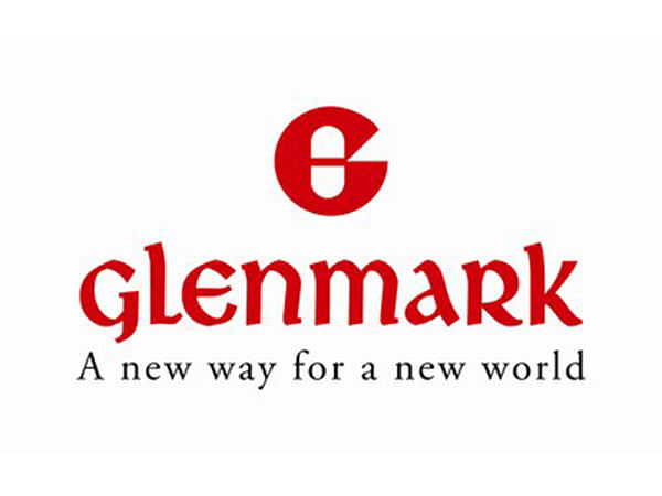 Glenmark Specialty S.A. receives approval for conducting Phase 1 Clinical Trial of its Novel Molecule GRC 54276 in patients with Advanced Solid Tumors and Hodgkin's Lymphoma