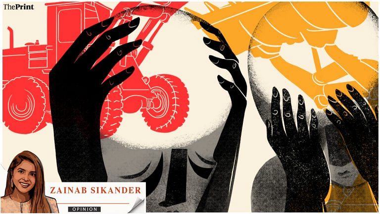 What’s happening with Muslims in Modi’s India is nothing short of psychological ‘terrorism’