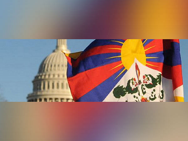 Zeya's Dharamsala visit crucial, dire need to preserve Tibetan culture before China wipes it out: ICT 