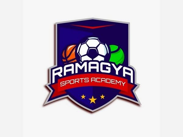 Ramagya Sports Academy empowering women in Indian sports through world-class training in 35+ sports