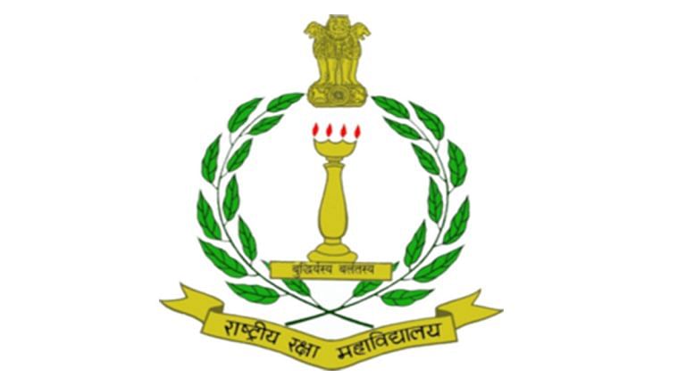 In a first, executive from private sector enrolled in annual National Defence College course