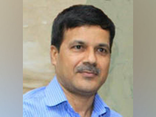 Centre appoints Ashwani Kumar as 'Special Officer' of Municipal Corporation of Delhi