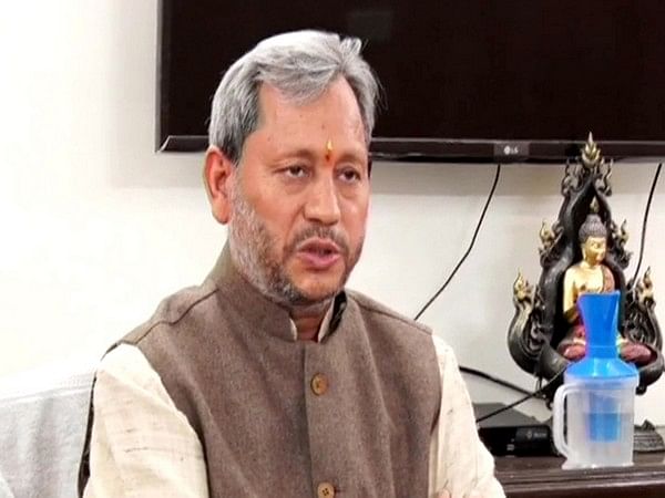 Uttarakhand: Uniform Civil Code won't scrap anybody's rights or hurt religious sentiments, says former CM