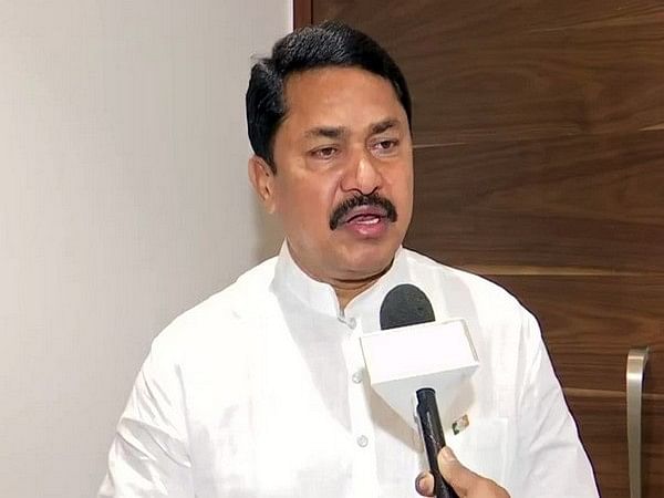 Nana Patole accuses NCP of backstabbing Congress with Zila Parishad poll tie-up with BJP  