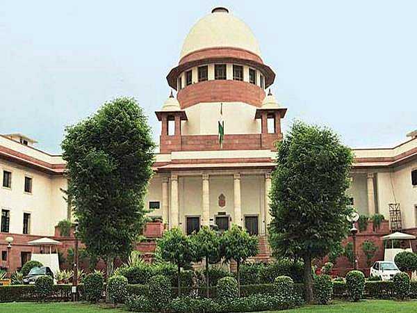 Rajiv Gandhi assassination: SC reserves verdict on Perarivalan's plea for premature release