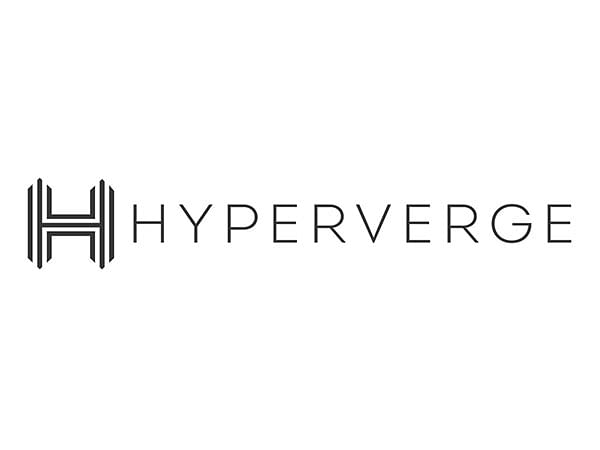 HyperVerge tops the NIST rankings in both FRVT 1:1 and 1:N categories