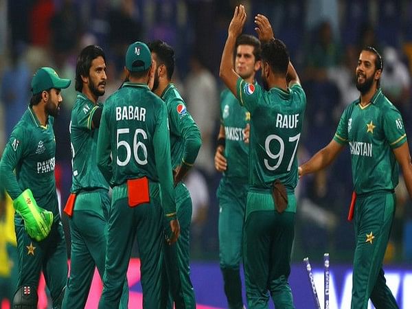 Pakistan announce squad against West Indies for ODI series, Shadab Khan returns after injury
