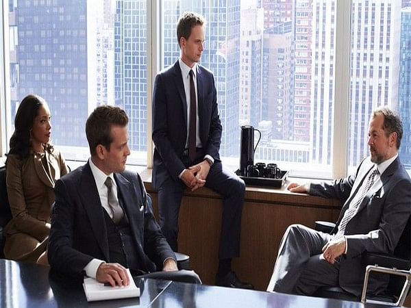 'The Office': MBC approves Arabic-language version of Ricky Gervais and