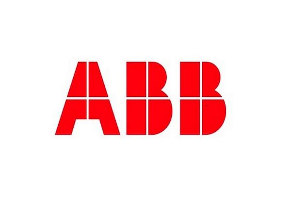 ABB India's PAT more than doubles to INR 370 crores Year-on-Year in Q1 CY2022