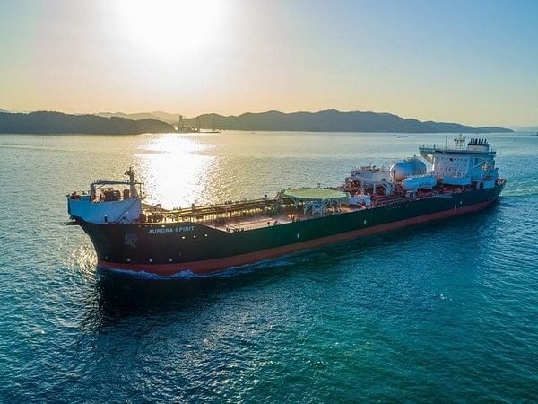IRGC seizes Greek tankers, but Iran says removal of Force from terrorist blacklist is condition for restoring nuclear deal