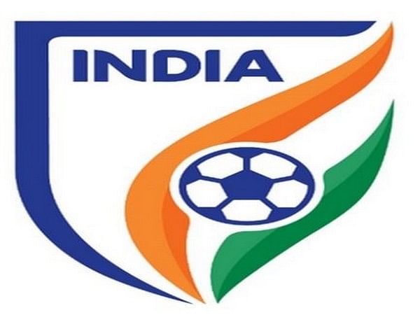 SC appoints 3-member committee to manage affairs of All India Football Federation