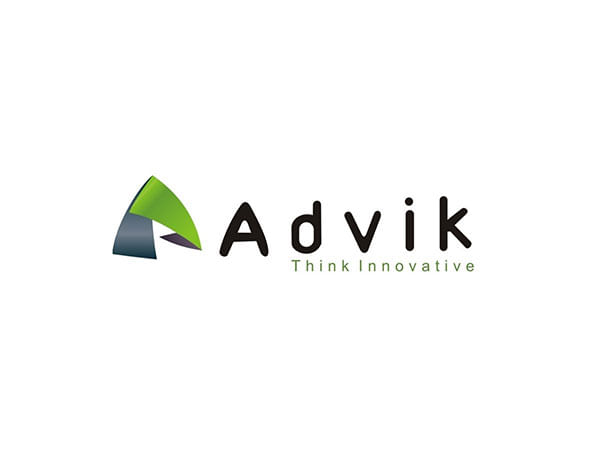Vikas Garg, Seema Garg to acquire up to 26 per cent in Advik Capital Ltd at Rs 4.15 per share via open offer