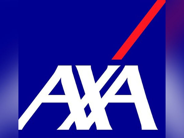 AXA France India partners with Manas Foundation to launch a 24X7 free mental health helpline