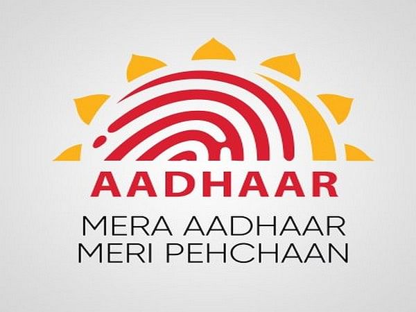 All About Aadhaar Card and Common Problems | Legodesk