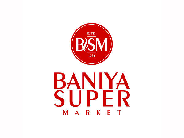 Baniya Super Market makes a Jammu-Delicacy accessible Pan-India