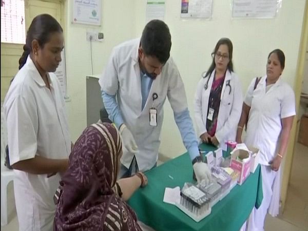 From free medical tests to medicines, UPHCs provide quality treatment to poor in Telangana