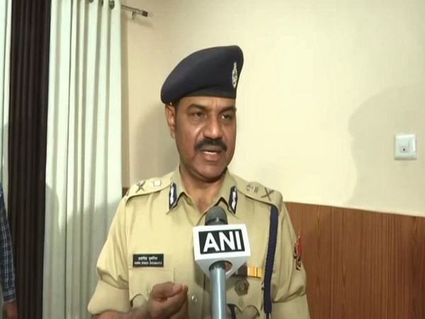 Jodhpur Violence: Police on high alert, 97 people arrested so far