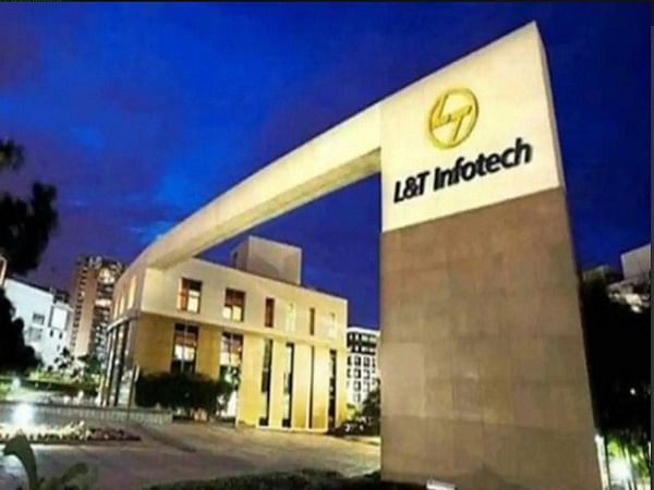 L&T Infotech, Mindtree announce merger to create India's 5th largest IT services provider