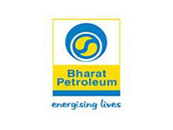 BPCL posts highest-ever annual revenue from operations of Rs 433,406.48 crore
