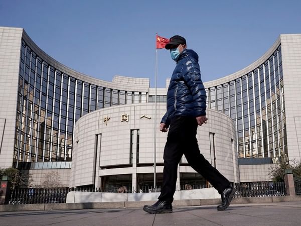 Amid complex COVID-19 situation, Beijing's Fangshan district issues stay-at-home order