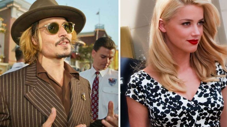 Johnny Depp-Amber Heard verdict redefines victimhood that’s relevant to the post-truth era