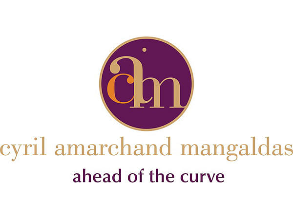 Cyril Amarchand Mangaldas advises on acquisition of Ambuja Cement and ACC Ltd by Adani Group for USD 10.5 Billion
