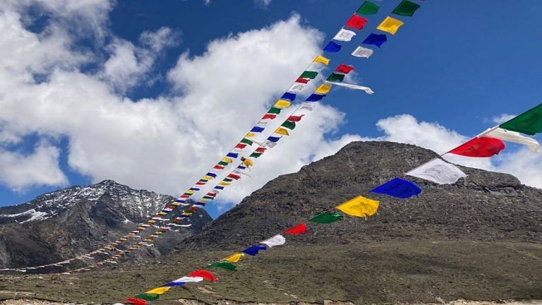 Why you must travel to Arunachal before tourism growth makes it another Manali or Mussoorie
