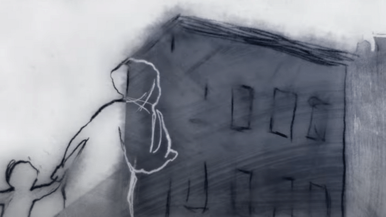 What is life like as refugee? Oscar-nominated Flee shows Afghanistan at its best—and worst