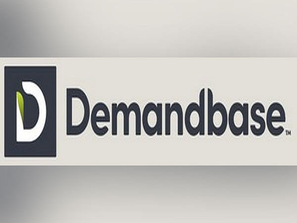 InsideView Technologies (India) Officially Becomes Demandbase India