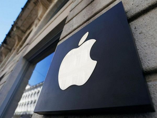 Looking beyond China, Apple plans ramping up production in India, Southeast Asia: Report