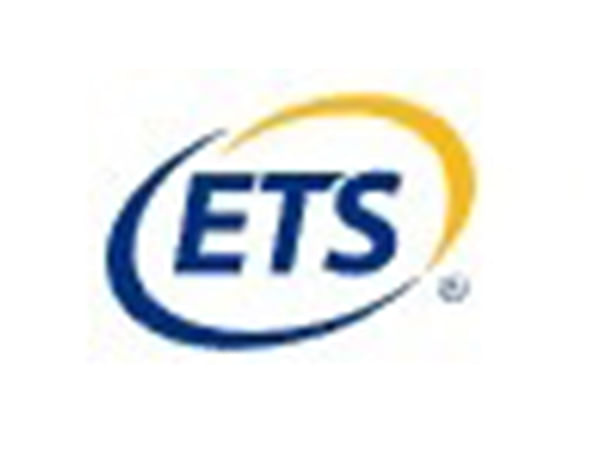 ETS offers 25 percent savings on the TOEFL iBT Test with GRE General Test Registration