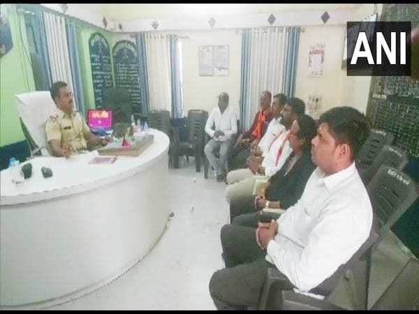 Maharashtra: 150 MNS workers arrested for creating 'communal tension' in Nashik